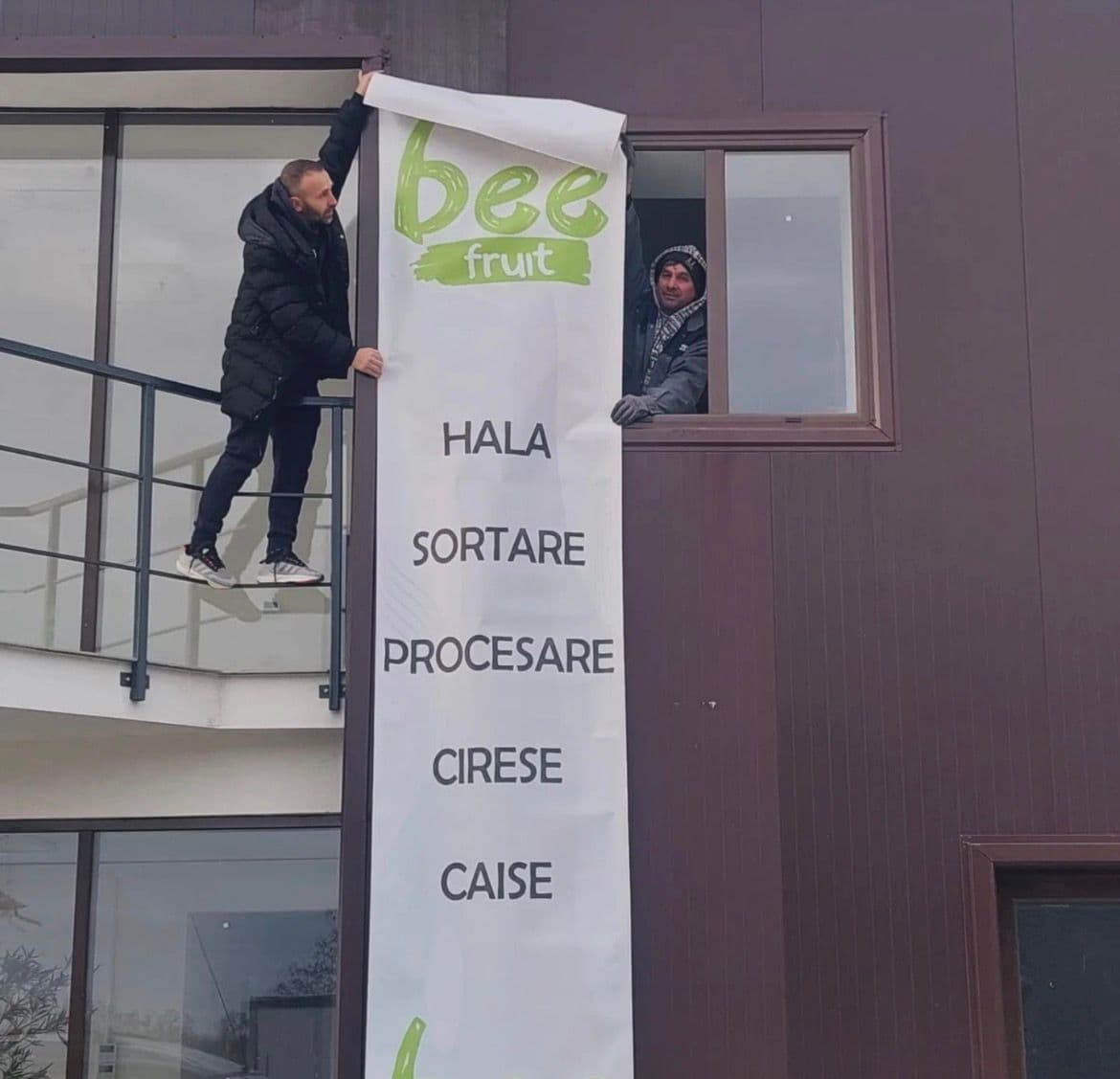 Lucrări generale de construcții - lucrare 13
